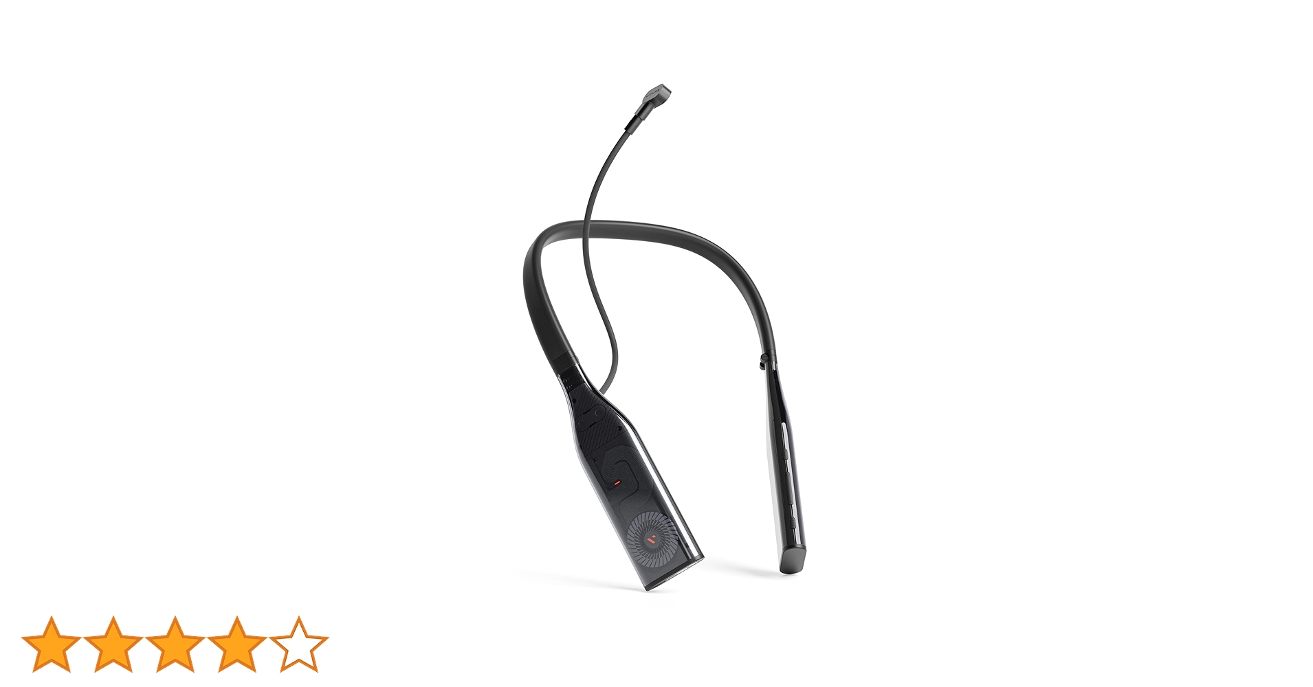 61p3LdZVNRL.jpg_BO30,255,255,